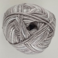 King Cole - Island Beaches DK - 4525 Silver Sand